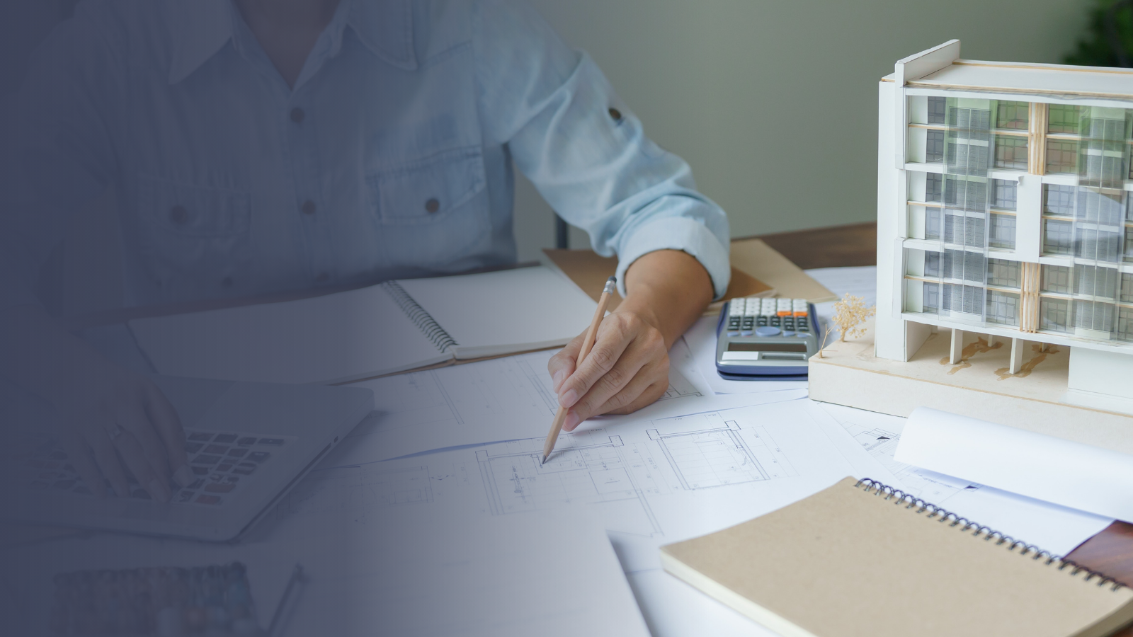 EMR Projetos de Engenharia