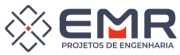 EMR Projetos de Engenharia